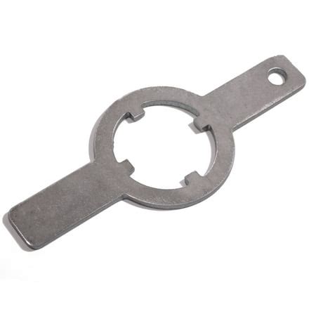 spanner wrench for maytag washer|Maytag Washing Machine Tool Parts